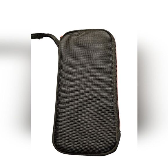 EUC Nintendo Switch lite travel case - Picture 3 of 4